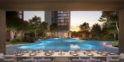 Nava Grove (D21), Condominium #517900421